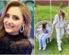 Alina Sorescu a plecat în vacanță cu fetițele sale. Ce destinație a ales fosta soție a lui Alexandru Ciucu. ”Ele primează”