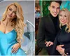 Vestea momentului despre iubitul Andreei Bălan, Victor Cornea! Artista este în culmea fericirii