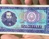 Prețul imens cu care se vinde o bancnotă de 100 de lei cu chipul lui Bălcescu. Cât costă alte monede și bancnote de colecție