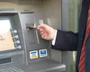 Ce se întâmplă dacă apeși de două ori acest buton la bancomat. Trucul cunoscut doar de programatoria