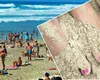 Ce boli se pot ascunde în nisipul de pe plajă. Cum să te ferești de ele