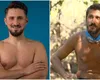Andrei Ciobanu, finalistul Survivor All Stars, nu este atât de ”cioban”, de fapt! Sportivul are o educație impresionantă