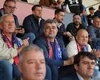 Gloria Buzău revine în Superliga de fotbal a României după 17 ani. Ciolacu: Un sezon greu, dar care s-a încheiat en fanfare. Bravo, băieţi!