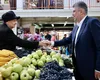 Guvernul Ciolacu are deja gata măsurile care protejează consumatorii împotriva scumpirilor mascate