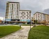 Preţurile apartamentelor din Cluj au ajuns, din nou, subiect de dezbatere între români: „Am vândut un apartament aici şi am luat cinci în Italia, pe malul mării”