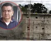Director de închisoare, ucis în propria mașină. Deținuții îl amenințau des cu moartea