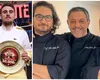 Câștigătorul Chefi la cuțite îi pune la zid pe Bontea, Dumitrescu și Scărlătescu! Mihai Dragomir. Ce părere are despre fostele vedete Antena 1: „Am fost dezamăgit”