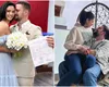 Vlad Gherman și Oana Moșneagu, pregătiri pentru nunta cu 160 de invitați! Preparatul tradițional ales de cuplul îndrăgit. ”Nu dă greș”