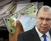 EXCLUSIV. Daniel Baciu, şeful Casei de Pensii, anunţul aşteptat de 5 milioane de români: „Gata, de luna viitoare!”