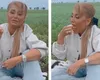 Gestul făcut de Emilia Ghinescu când fiul ei nu i-a dat voie să mănânce în mașină: „I-am spus să mă lase pe marginea drumului”