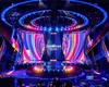 Eurovision 2024. Primele zece țări care s-au calificat în finală. Natalia Barbu, reprezentanta Moldovei, nu a reuşit să meargă mai departe