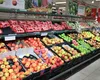 Ce inseamna numerele inscrise pe etichetele fructelor de la supermarket