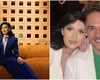 Daliana Răducan și-a cumpărat deja rochia de mireasă pentru nunta cu Răzvan Simion! Ce a mărturisit partenera prezentatorului TV. ”El și-a dorit mereu un om pe care să se poată baza”