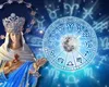 Mesajul ZILEI pentru zodii de la Fecioara Maria! Regina Îngerilor, sfat pentru un suflet liniștit: „Privește, ascultă, simte și permite gândurilor să curgă”