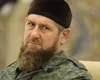 Ramzan Kadîrov vrea ca Estonia să fie atacată cu rachete hipersonice Kinjal de către armata rusă. ”Este neapărat necesar!”