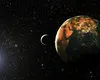 Horoscop 7 mai 2024: LUNA NOUA in TAUR, zi cu stabilitate şi siguranţă, noroc chior pentru multe zodii