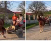 Vlăduţa Lupău, imagini nemaivăzute cu artista însărcinată. Mii de comentarii pe reţele VIDEO