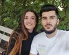 George și Ionela au murit în cumplitul accident de motocicletă de lângă Iași. Cei doi iubiți era pasionați de motoare