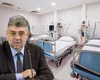 Investiții record în spitalele din Moldova sub guvernarea PSD. Vești excelente pentru români