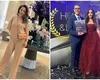 Oana Turcu a ajuns de urgență la spital, în Dubai. Ce a pățit soția lui Cristi Brancu: „Atenție maximă când ajungeți într-un hotel”