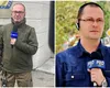Lovitură dură în media. Ovidiu Oanță demisionează de la Pro TV și se mută la Antena 1