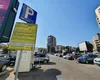 Compania Municipală Parking București SA anunță viitoare reduceri de costuri la plata prin SMS! Ce trebuie să știe bucureștenii