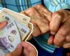 Motivul din care românii pensionaţi până în 2001 pierd bani la recalculare