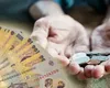 Ce pensie va încasa un român după 34 de ani de muncă. Cum va afecta recalcularea sumele primite de vârstnici
