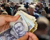 Statul vrea bani de la români. Decizia care se va aplica începând de luni 13 mai 2024
