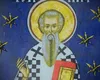 Calendar ortodox 19 mai 2024. Sfântul Mucenic Patrichie care vindecă boli. Rugăciunea care te va scăpa definitiv de necazuri
