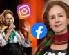 Cât de bine se înțelege Sofia Vicoveanca cu tehnologia la 82 de ani: „Sunt măritată cu Facebook-ul! Știți ce telefon am eu?”
