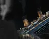 Lumea cinematografiei este în doliu! A murit un celebru actor care a jucat în filmul Titanic