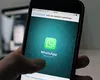 O nouă funcție WhatsApp este folosită de infractorii cibernetici pentru a furat date bancare