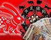 Zodiac chinezesc săptămâna 13-19 mai 2024. Noroc uriaş pentru BIVOL, momente dificile pentru IEPURE