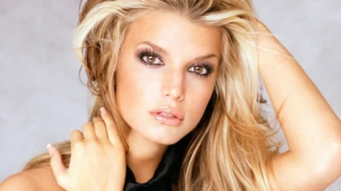 Jessica Simpson nu recunoaşte sarcina