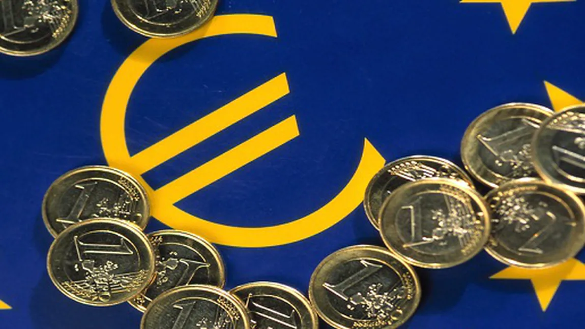 Bulgaria va adera la Pactul pentru Euro, dar sub condiţii