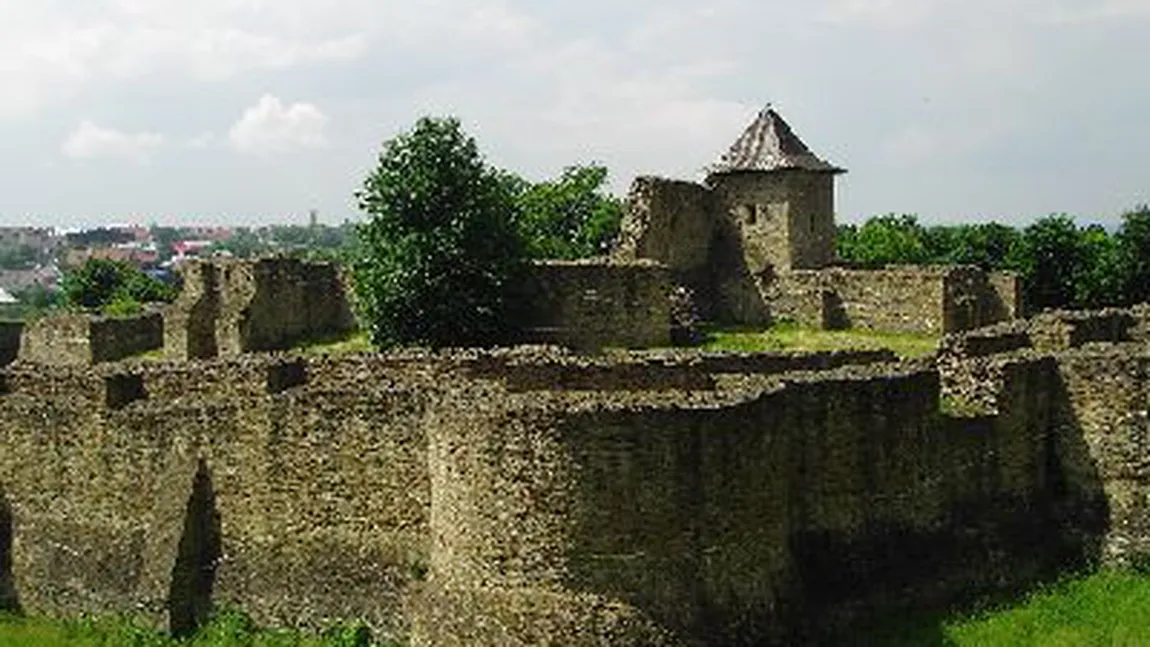 Bucovina, preţuri mai mari decât la Viena