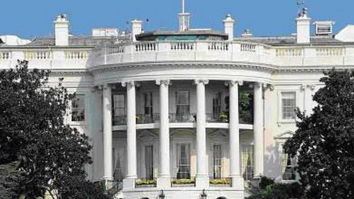 Atentatul asupra lui Obama, confirmat. Principalul suspect a fost arestat