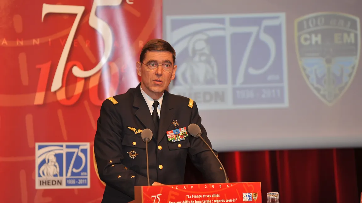 Ţările NATO ar putea avea un buget militar comun