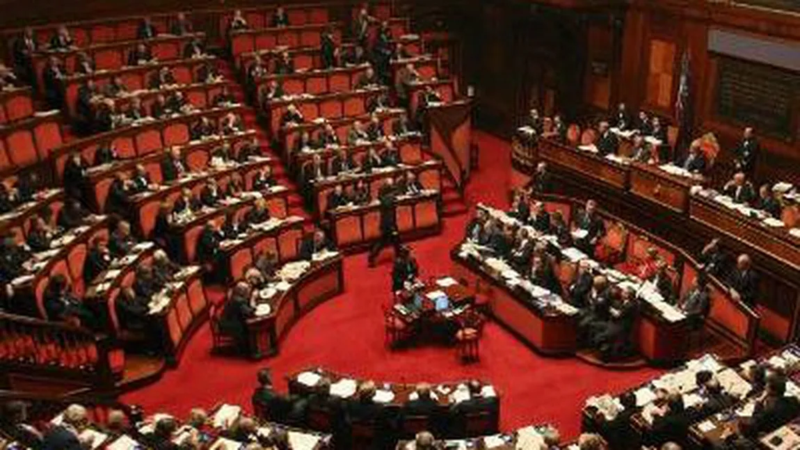 Grecia: Noul guvern a depus jurământul. Cabinetul cuprinde şi un partid de extremă dreapta