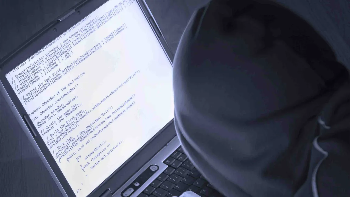 Hackerul clujean acuzat că a spart serverele NASA a fost arestat preventiv
