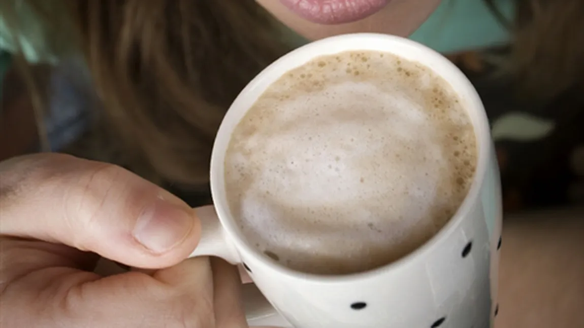 Doncafé, vânzări de 50 de milioane de euro în 2011
