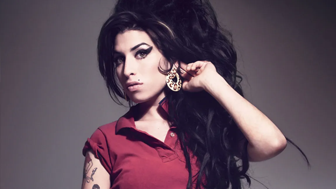 Ultimele planuri în muzică ale lui Amy Winehouse. Cu cine dorea cântăreaţa să înregistreze un album
