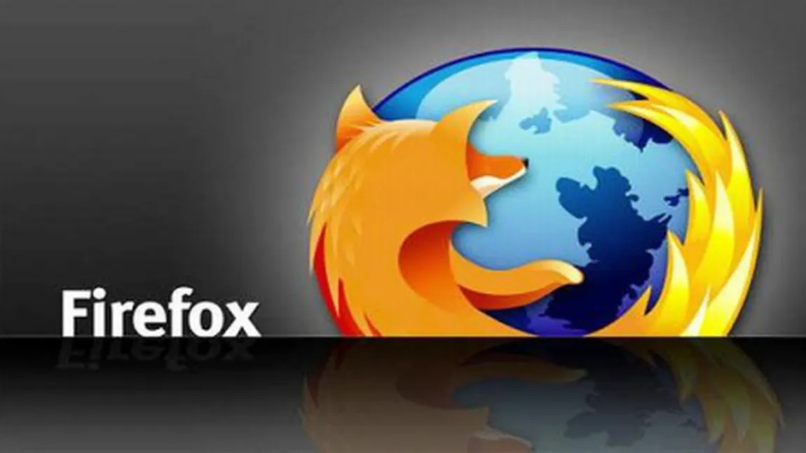 S-a lansat versiunea finală Firefox 8