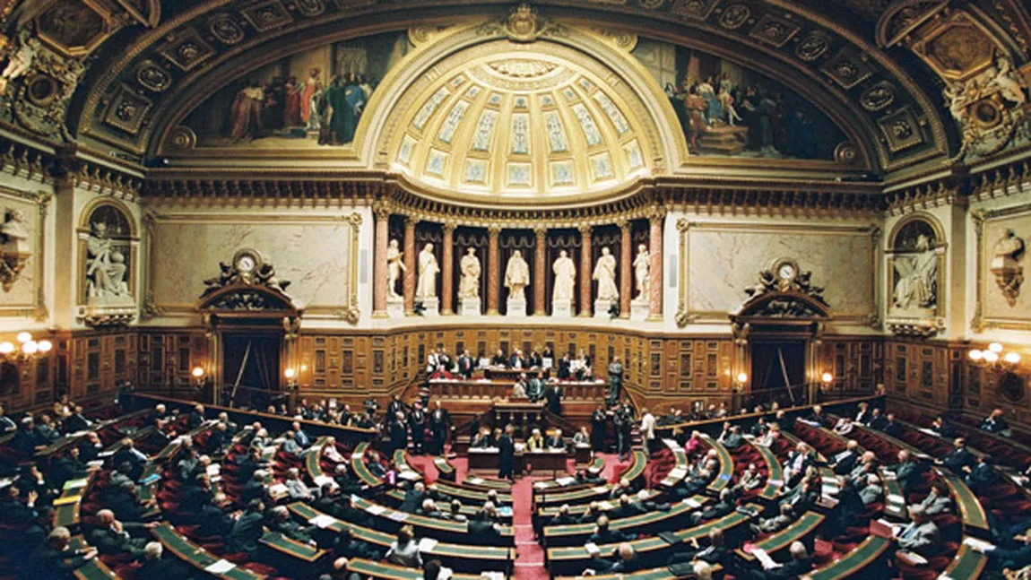 Camera Deputaţilor avizează proiectul Legii asistenţei sociale
