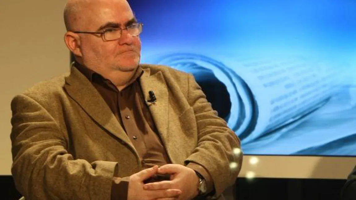 Campania anti-dezinformare RTV.net comentată de un sociolog