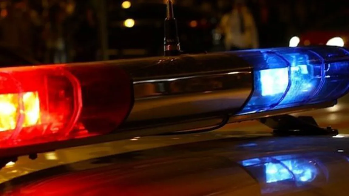 Caz șocant. Doi poliţişti ruși au ucis 22 de şoferi