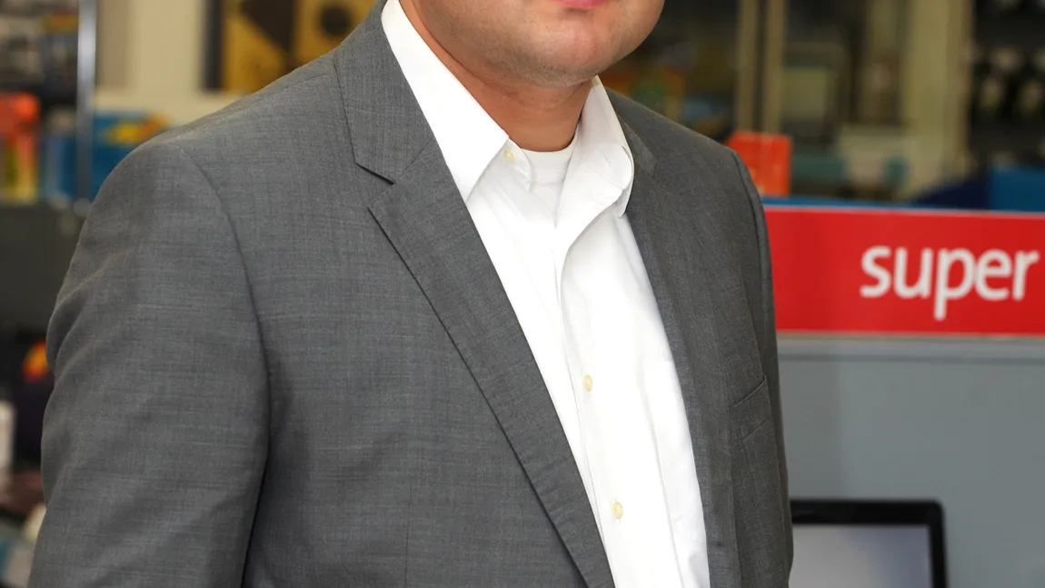 Adrian Olteanu: Piaţa IT&C ar putea să crească şi în 2012, ultrabook-urile vor fi vedetele anului