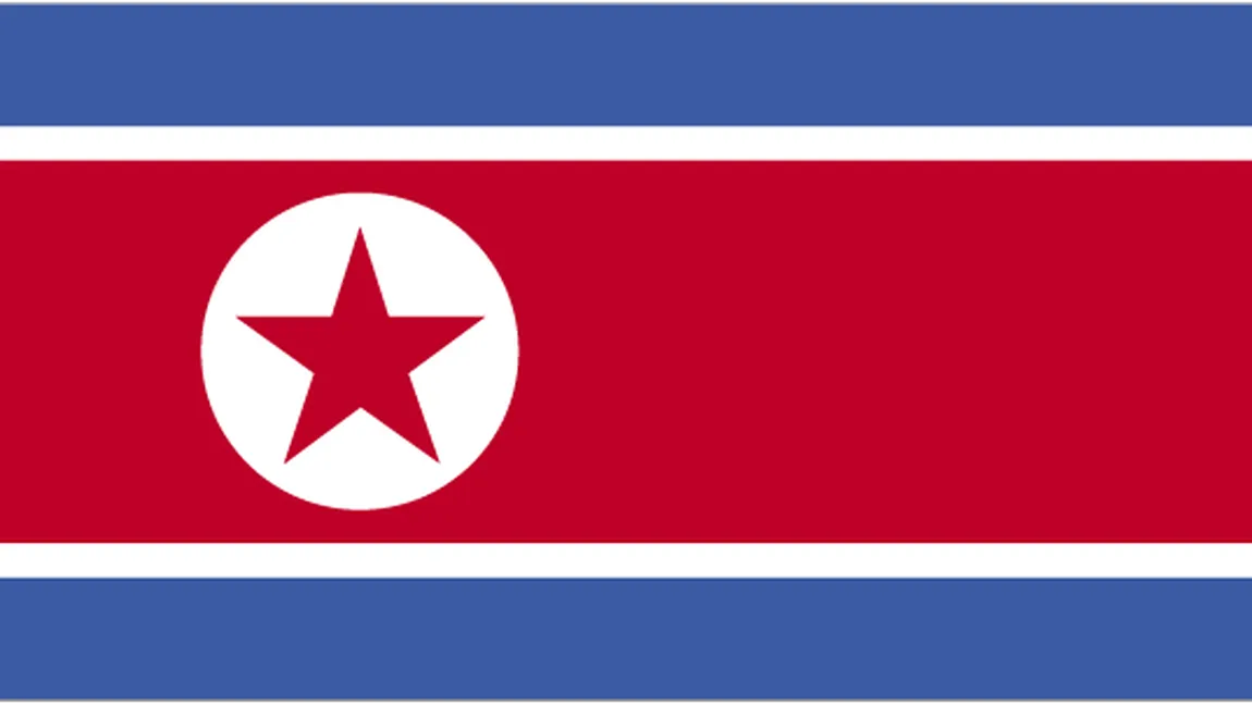 Coreea de Nord îşi va suspenda programul de îmbogăţire a uraniului