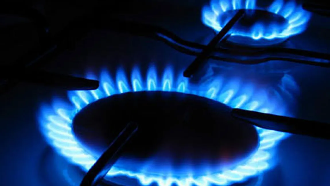Borbely: Liberalizarea preţului la gaze se poate amâna. FMI şi CE s-au arătat flexibile